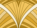 Scallop-goldstar 49.png
