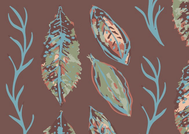 handpainted-leaves-03-tur-br