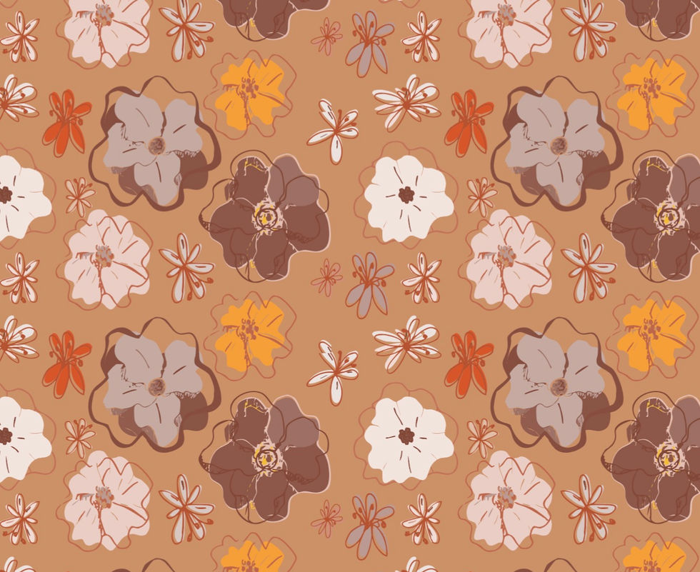 Sea-of-flowers-01warm