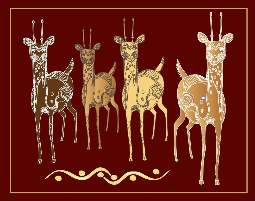 farm-deer-OL-xmas-01-card3