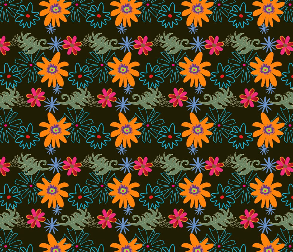 NOVA-01-repeat-02-blk