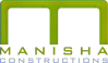 MANISHA CONSTRUCTION_edited.png