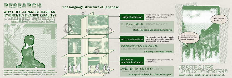 Frame 1171275872.png