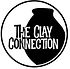 clayconnectin.jpg
