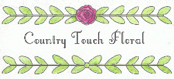 country touch floral.gif