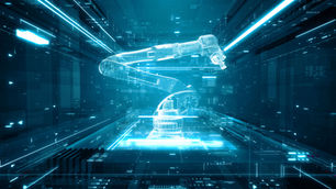 Innovate or Perish: How Cloud Cost Optimization Can Fuel Your Growth