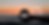 KMystikundcoaching__blog_erschaffe6-min.
