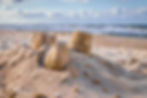 KMystikundcoaching_werke_sandburg-min.jp
