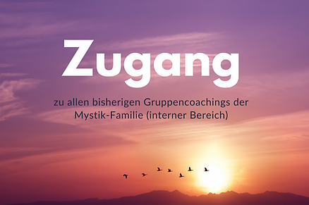 KMystikundcoaching__webinare_zugang.png
