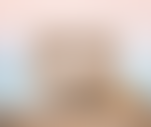 Mein Barfußbuch ist fertig! „Barfuß gehen und leben. Für Anfänger und für immer“