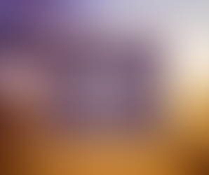 Vom Genießen der eigenen Mitte: Balance finden