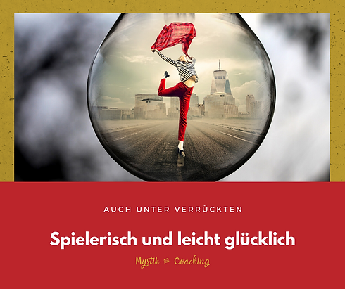 KMystikundcoaching__webinar_startbildspielierisch.png