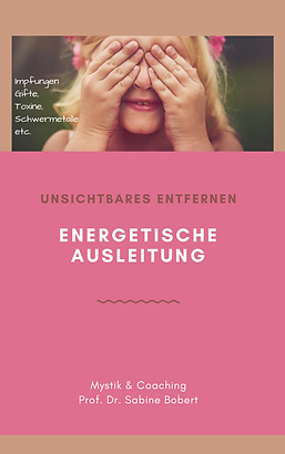 KMystikundcoaching__coaching_energetische Ausleitung9.png