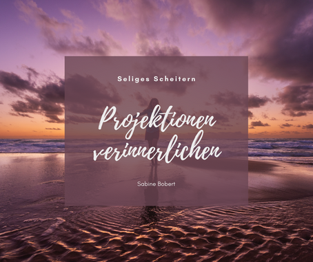 Seliges Scheitern