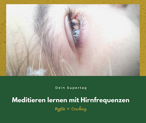 KMystikundcoaching__webinare_startbildsupertag.png
