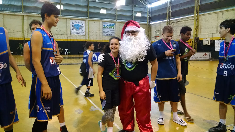 Instituto ARES: Medalha de Ouro