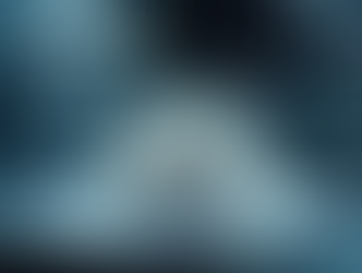 How 3D Printing Enhances Manufacturing Processes: 3d printing applications in industry