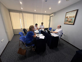 SAFE D photo TPM Varna July 2025 a1.jpg