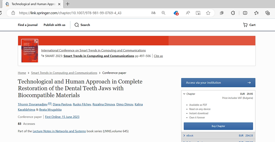 Springer Dentistry.png