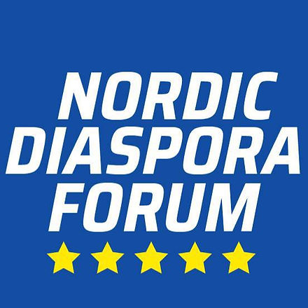 Nordic Diaspora Forum.jpg