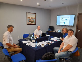 SAFE D photo TPM Varna July 2025 a4.jpg