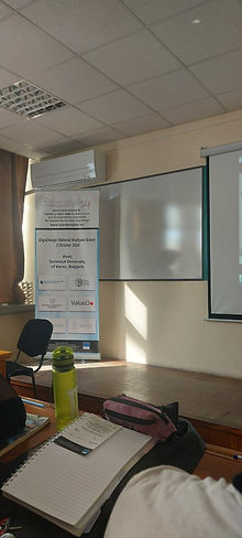 TUV ErgoDesign Multiplier Event 3 October 2024 2g.jpg