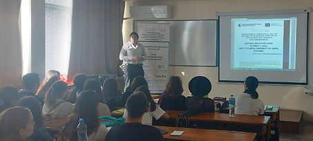 TUV ErgoDesign Multiplier Event 3 October 2024 1f.jpg