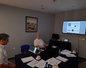SAFE D photo TPM Varna July 2025 a6.jpg