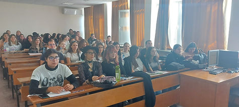 TUV ErgoDesign Multiplier Event 3 October 2024 2c.jpg