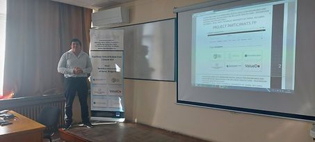 TUV ErgoDesign Multiplier Event 3 October 2024 2e.jpg