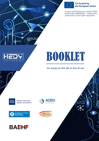 HEDY BOOKLET fi.png