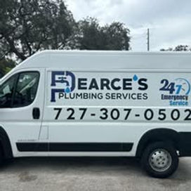 SpencerTruck.jpg