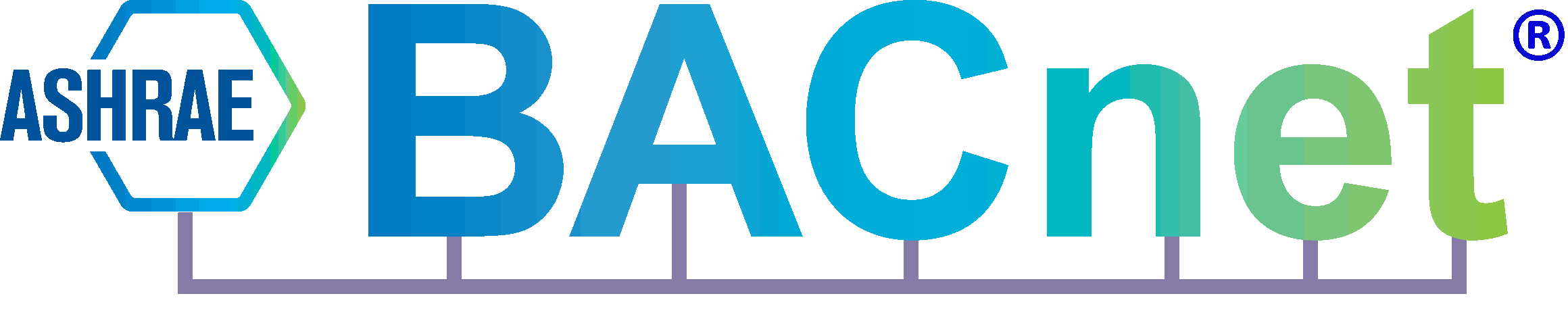 BACnet-Logo-R.gif