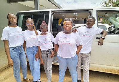 Home Backround Picture.jpeg