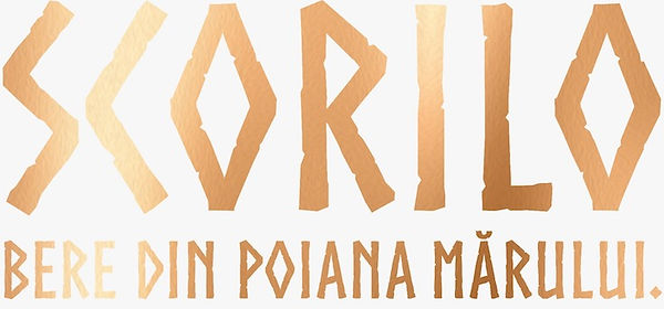 WhatsApp Image 2022-06-21 at 12.13.28 PM (1).jpeg