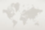 map-zoom-world.jpg