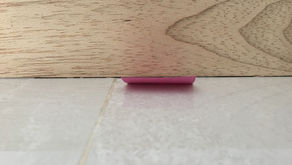 THE DIY INSPECTION GUIDE + FREEBIES GIVEAWAY !!
