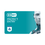 Küçük resim: ESET PROTECT Entry