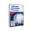 Küçük resim: Internet Download Manager