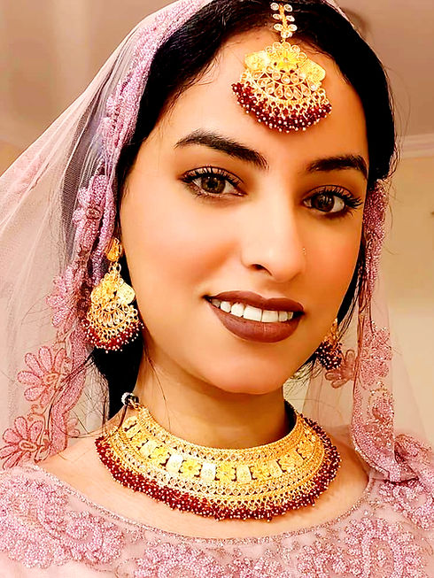 370620808_732199288917296_37928841287040