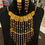 Thumbnail: gold plated neclace