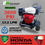 Thumbnail: BWM PWC3600H Commercial Pressure Washer – Honda GX270