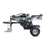 Thumbnail: BWM LS40LC Log Splitter - Loncin 420cc Engine