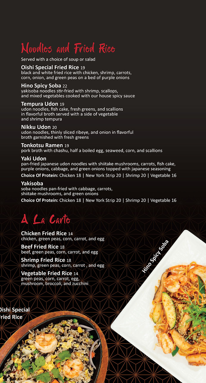 kitchen menu 2026_Page_3.jpg