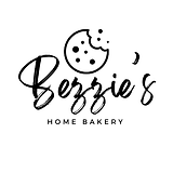 Bezzie’s Bakery Home Kitchen