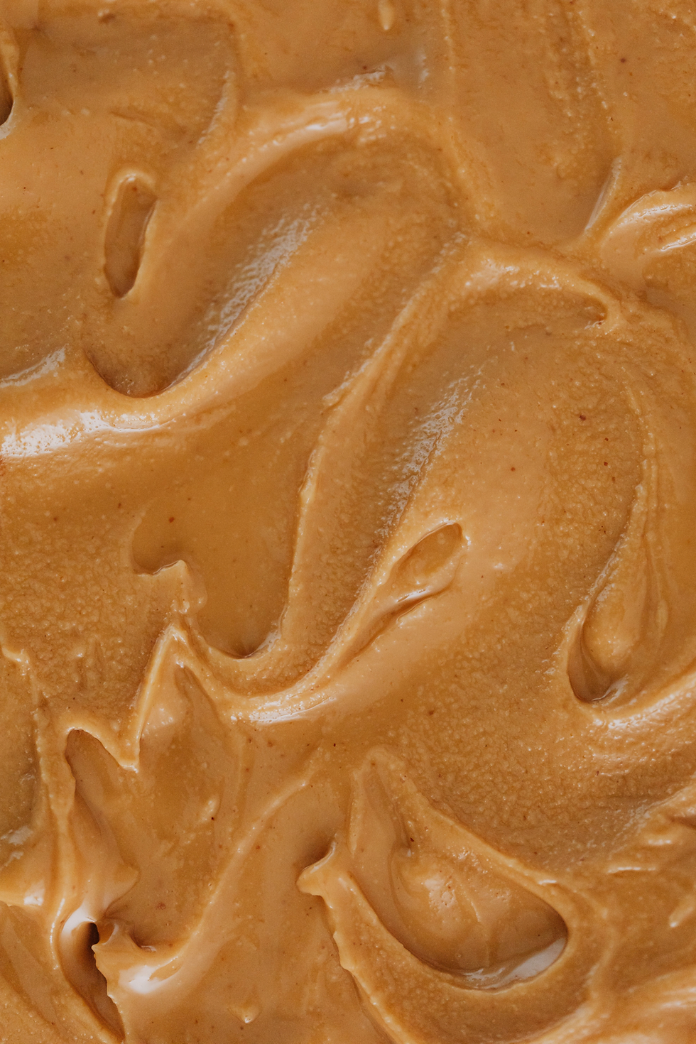 peanut butter