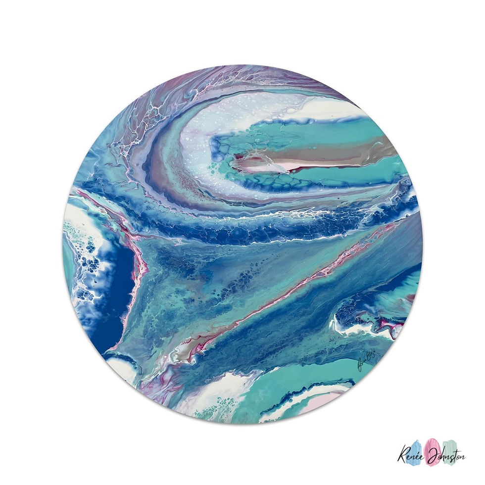 Thumbnail: Surf Break
