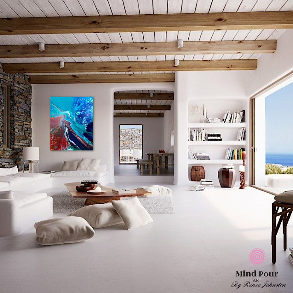 Thumbnail: Santorini