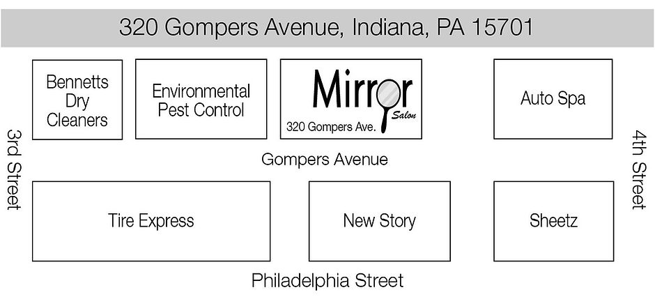 Mirror Map.jpg