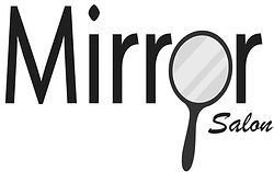 Mirror Logo.jpg
